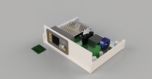 device1_2017-Nov-17_07-18-29PM-000_CustomizedView6633050096_jpg.jpg (7728 просмотров) <a class='original' href='./download/file.php?id=124852&mode=view' target=_blank>Загрузить оригинал (301.87 КБ)</a>