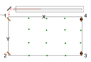 Схема_ed.jpg (3259 просмотров) <a class='original' href='./download/file.php?id=124853&mode=view' target=_blank>Загрузить оригинал (20.99 КБ)</a>