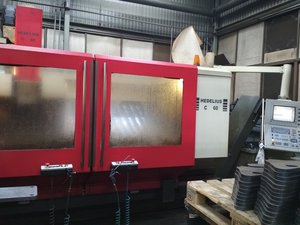 1510950153325381928009.jpg (1184 просмотра) <a class='original' href='./download/file.php?id=124855&mode=view' target=_blank>Загрузить оригинал (1.59 МБ)</a>