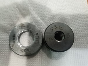 P71117-231628.jpg (3383 просмотра) <a class='original' href='./download/file.php?id=124856&mode=view' target=_blank>Загрузить оригинал (3.12 МБ)</a>