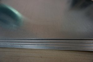 DSC03332.JPG (3617 просмотров) <a class='original' href='./download/file.php?id=124860&mode=view' target=_blank>Загрузить оригинал (367.91 КБ)</a>