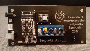 IMAG0236.jpg (4927 просмотров) <a class='original' href='./download/file.php?id=124862&mode=view' target=_blank>Загрузить оригинал (3.24 МБ)</a>