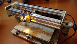 IMAG0243.jpg (4927 просмотров) <a class='original' href='./download/file.php?id=124863&mode=view' target=_blank>Загрузить оригинал (3.61 МБ)</a>