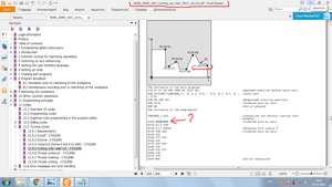 Ошибка 2.png (5022 просмотра) <a class='original' href='./download/file.php?id=124869&mode=view' target=_blank>Загрузить оригинал (151.4 КБ)</a>