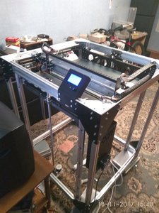 IMG_20171118_154027.jpg (5396 просмотров) <a class='original' href='./download/file.php?id=124877&mode=view' target=_blank>Загрузить оригинал (5.56 МБ)</a>