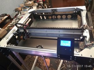 IMG_20171118_154034.jpg (5396 просмотров) <a class='original' href='./download/file.php?id=124878&mode=view' target=_blank>Загрузить оригинал (5.82 МБ)</a>