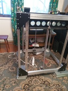 IMG_20171118_154056.jpg (5396 просмотров) <a class='original' href='./download/file.php?id=124879&mode=view' target=_blank>Загрузить оригинал (5.75 МБ)</a>