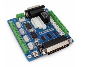 Плата.jpg (5942 просмотра) <a class='original' href='./download/file.php?id=12488&sid=c108f43e233de4a9b05fa286bd6b2d4a&mode=view' target=_blank>Загрузить оригинал (60.14 КБ)</a>