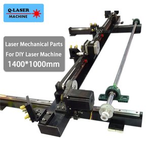 9409088341988839127.jpg (6478 просмотров) <a class='original' href='./download/file.php?id=124880&mode=view' target=_blank>Загрузить оригинал (259.17 КБ)</a>