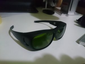 DSC_0140.JPG (6221 просмотр) <a class='original' href='./download/file.php?id=124881&mode=view' target=_blank>Загрузить оригинал (1.12 МБ)</a>