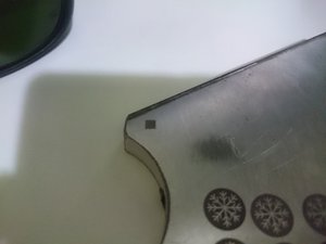 DSC_0141.JPG (6221 просмотр) <a class='original' href='./download/file.php?id=124882&mode=view' target=_blank>Загрузить оригинал (1.13 МБ)</a>