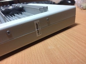 7lV5WTIAsBE.jpg (2574 просмотра) <a class='original' href='./download/file.php?id=124884&mode=view' target=_blank>Загрузить оригинал (126.07 КБ)</a>