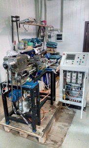 ТВ9 ЧПУ.jpg (4882 просмотра) <a class='original' href='./download/file.php?id=124887&sid=6aa0e74c7be6a53bf04f9c4b4bf1e3db&mode=view' target=_blank>Загрузить оригинал (105.19 КБ)</a>