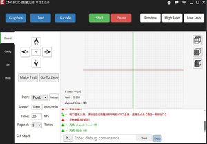 Weidiao Master (12728 просмотров) <a class='original' href='./download/file.php?id=124888&mode=view' target=_blank>Загрузить оригинал (111.56 КБ)</a>