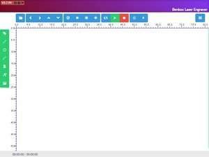 Screenshot_12.jpg (12728 просмотров) <a class='original' href='./download/file.php?id=124889&mode=view' target=_blank>Загрузить оригинал (45.58 КБ)</a>