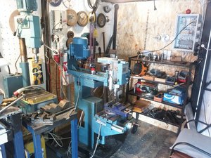 В мастерской (18793 просмотра) <a class='original' href='./download/file.php?id=124892&mode=view' target=_blank>Загрузить оригинал (180.33 КБ)</a>