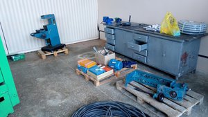 Уехал на новое место (18793 просмотра) <a class='original' href='./download/file.php?id=124894&mode=view' target=_blank>Загрузить оригинал (191.51 КБ)</a>