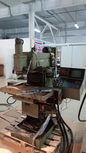 Приехал (18793 просмотра) <a class='original' href='./download/file.php?id=124895&mode=view' target=_blank>Загрузить оригинал (69.24 КБ)</a>