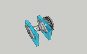 Редуктор.jpg (2604 просмотра) <a class='original' href='./download/file.php?id=124897&mode=view' target=_blank>Загрузить оригинал (88.86 КБ)</a>