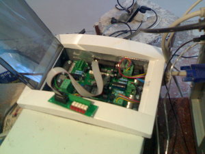 контроллер.jpg (7513 просмотров) <a class='original' href='./download/file.php?id=1249&mode=view' target=_blank>Загрузить оригинал (81.21 КБ)</a>