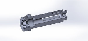 Разрез (18793 просмотра) <a class='original' href='./download/file.php?id=124901&mode=view' target=_blank>Загрузить оригинал (118.3 КБ)</a>