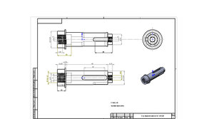 Чертеж (18793 просмотра) <a class='original' href='./download/file.php?id=124902&mode=view' target=_blank>Загрузить оригинал (104.04 КБ)</a>