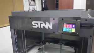 Вставил лого и обновил прошивку для экрана TFT32 на версию 3.0. Заодно сменил интерфейс на win8 (5150 просмотров) <a class='original' href='./download/file.php?id=124923&mode=view' target=_blank>Загрузить оригинал (4.05 МБ)</a>