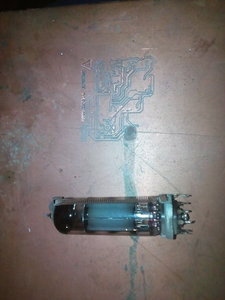 IMG_20171119_093918.jpg (7543 просмотра) <a class='original' href='./download/file.php?id=124926&mode=view' target=_blank>Загрузить оригинал (1.54 МБ)</a>