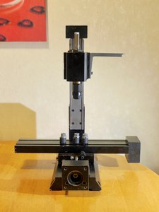 P1570257.jpg (3224 просмотра) <a class='original' href='./download/file.php?id=124929&mode=view' target=_blank>Загрузить оригинал (180.64 КБ)</a>