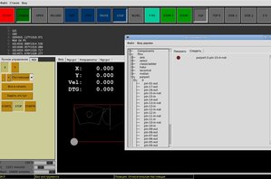 Выделение(032).jpg (1615 просмотров) <a class='original' href='./download/file.php?id=12493&mode=view' target=_blank>Загрузить оригинал (292.58 КБ)</a>