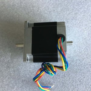 HTB13sE2SXXXXXXUapXXq6xXFXXXW.jpg (3224 просмотра) <a class='original' href='./download/file.php?id=124930&mode=view' target=_blank>Загрузить оригинал (361.05 КБ)</a>