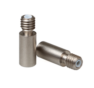 3.PNG (5108 просмотров) <a class='original' href='./download/file.php?id=124934&mode=view' target=_blank>Загрузить оригинал (154.21 КБ)</a>