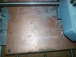 IMG_20171119_171355.jpg (3210 просмотров) <a class='original' href='./download/file.php?id=124938&mode=view' target=_blank>Загрузить оригинал (2.2 МБ)</a>