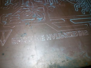 IMG_20171119_171400.jpg (3210 просмотров) <a class='original' href='./download/file.php?id=124940&mode=view' target=_blank>Загрузить оригинал (1.3 МБ)</a>