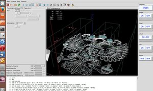 Выделение_058.jpg (5873 просмотра) <a class='original' href='./download/file.php?id=124943&mode=view' target=_blank>Загрузить оригинал (338.07 КБ)</a>