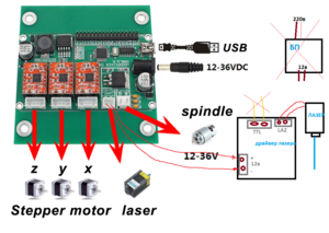 UTB8WGHXmCnEXKJk43Ub762LppXaR.png (9913 просмотров) <a class='original' href='./download/file.php?id=124946&mode=view' target=_blank>Загрузить оригинал (327.1 КБ)</a>