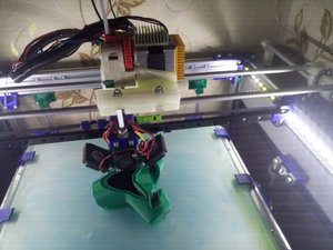 P71119-201522.jpg (5054 просмотра) <a class='original' href='./download/file.php?id=124960&mode=view' target=_blank>Загрузить оригинал (6.48 МБ)</a>