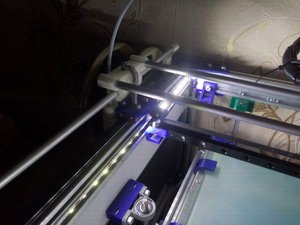 P71119-201533.jpg (5054 просмотра) <a class='original' href='./download/file.php?id=124961&mode=view' target=_blank>Загрузить оригинал (5.93 МБ)</a>