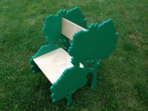 Стул из фанеры (12837 просмотров) <a class='original' href='./download/file.php?id=124966&mode=view' target=_blank>Загрузить оригинал (2.09 МБ)</a>