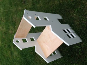 Стул из фанеры (12837 просмотров) <a class='original' href='./download/file.php?id=124967&mode=view' target=_blank>Загрузить оригинал (1.96 МБ)</a>