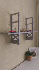 Полка мост массив березы (12863 просмотра) <a class='original' href='./download/file.php?id=124969&mode=view' target=_blank>Загрузить оригинал (97.4 КБ)</a>