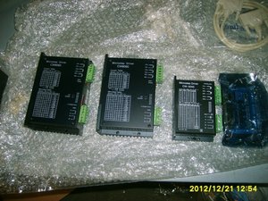 Изображение 005.jpg (7747 просмотров) <a class='original' href='./download/file.php?id=12497&mode=view' target=_blank>Загрузить оригинал (453.57 КБ)</a>