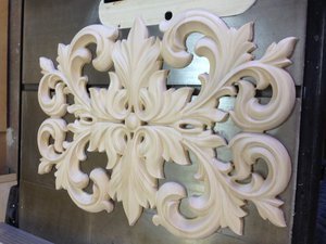 Декор (12863 просмотра) <a class='original' href='./download/file.php?id=124970&mode=view' target=_blank>Загрузить оригинал (1.85 МБ)</a>