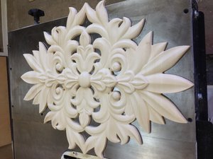 Декор (12870 просмотров) <a class='original' href='./download/file.php?id=124971&mode=view' target=_blank>Загрузить оригинал (2.01 МБ)</a>