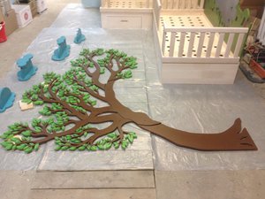 Декор к кроватям (12866 просмотров) <a class='original' href='./download/file.php?id=124972&mode=view' target=_blank>Загрузить оригинал (2.27 МБ)</a>