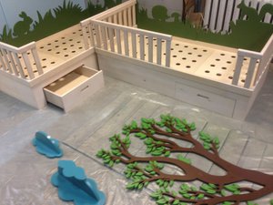 Кровати (12835 просмотров) <a class='original' href='./download/file.php?id=124973&mode=view' target=_blank>Загрузить оригинал (2.03 МБ)</a>