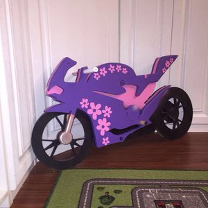 Очередной мот (12838 просмотров) <a class='original' href='./download/file.php?id=124974&mode=view' target=_blank>Загрузить оригинал (135.92 КБ)</a>