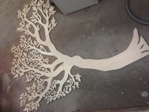 Декор к кроватям только что из под станка (фанера) (12835 просмотров) <a class='original' href='./download/file.php?id=124975&mode=view' target=_blank>Загрузить оригинал (1.64 МБ)</a>