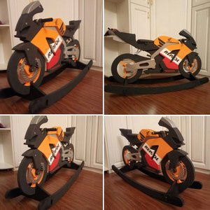 Мот (12855 просмотров) <a class='original' href='./download/file.php?id=124978&mode=view' target=_blank>Загрузить оригинал (219.17 КБ)</a>