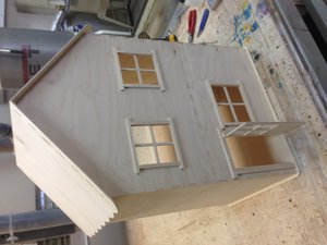 Кукольный дом (12844 просмотра) <a class='original' href='./download/file.php?id=124980&mode=view' target=_blank>Загрузить оригинал (1.51 МБ)</a>